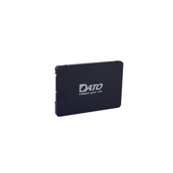 DATO DS700 256GB 2.5" SATA SSD